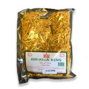 Bhooja King - Desi Mix (Packet Of 3)