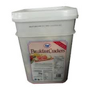 FMF 5 KG Breakfast Crackers