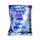 White Hex from Jasons