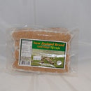 New Zealand Brand Lamb Sausage