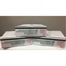 New Zealand Lamb Chops - BBQ 18lbs / Halal