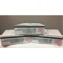 New Zealand Lamb Chops - BBQ 5lbs / Halal