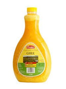 Punjas Ghee 2 Liter