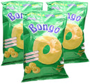 Jason's Chicken Bongo 28 grams/Pack of 5/Taste of Fiji
