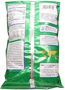 Jasons, Bongo Chicken Flavoured Snack (Pack of 3), Imported from Fiji, 5.50 oz (each