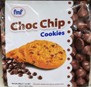 FMF - Choc Chip Cookies (2 PKT X 200g) Taste So Good