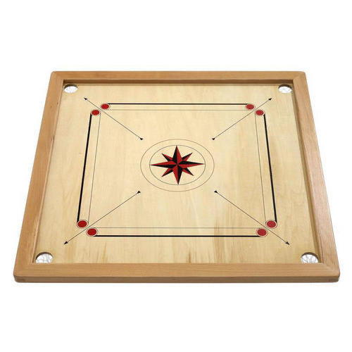 Cram Board 34x34 Perfect for Family