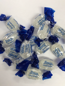 White Hex from Jasons