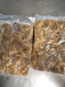 Fresh Nakai (Mussels) Product of Fiji