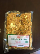 Bhooja King - Desi Mix