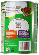 Nestle Milo Malt Beverage Mix
