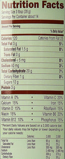 Nestle Milo Malt Beverage Mix