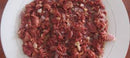 Palm Corned Beef 11.5 OZ