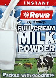 Rewa Life Milk Powder ( Diwali Sale)