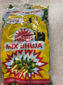 Delicious Bhooja (Made in Fiji) Variety Pack Made by Sunrise